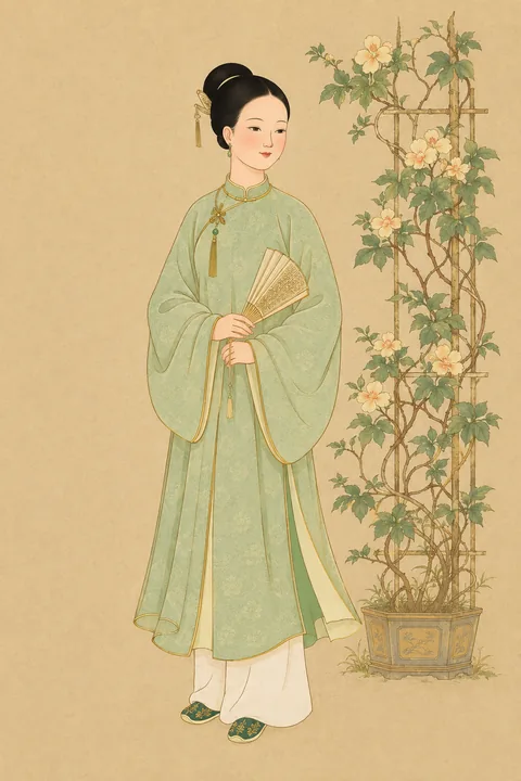 Thuyết Khách