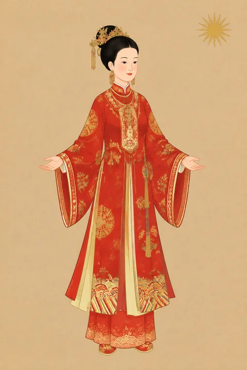 Tông Chủ