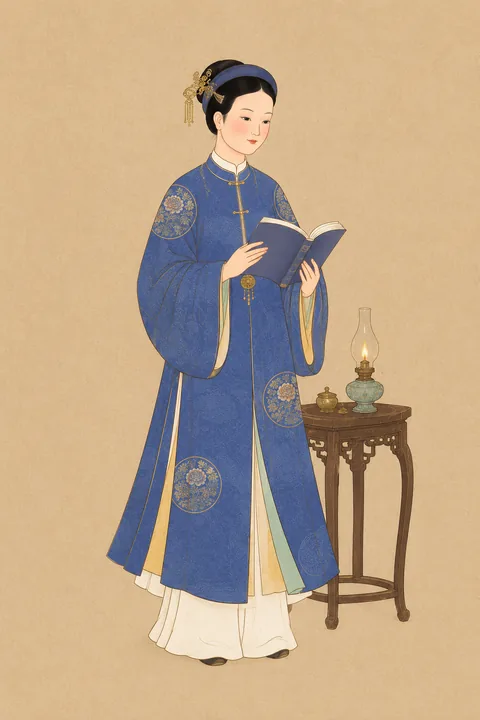 Trạng Nguyên