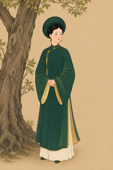 Trụ Quốc