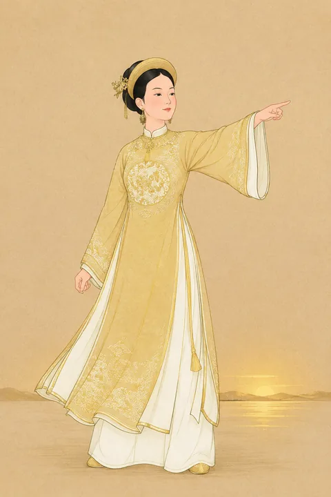 Minh Chủ