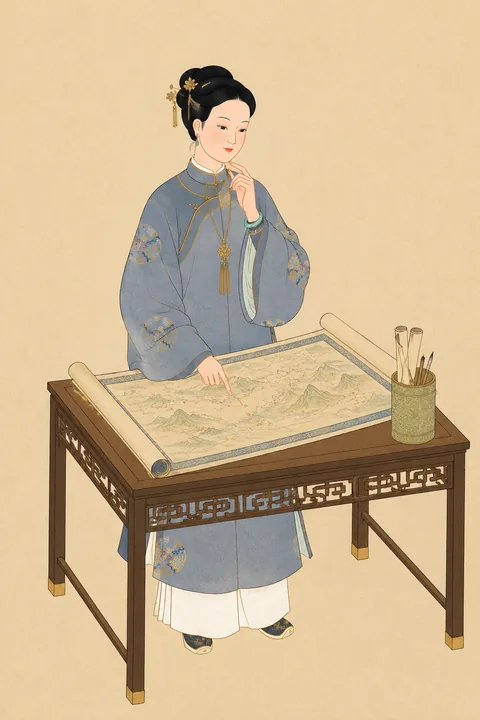 Quân Sư
