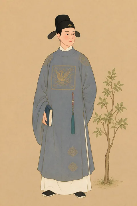 Thái Phó