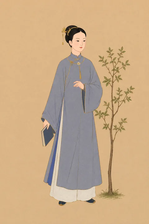 Thái Phó