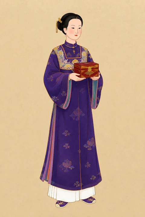 Tể Tướng
