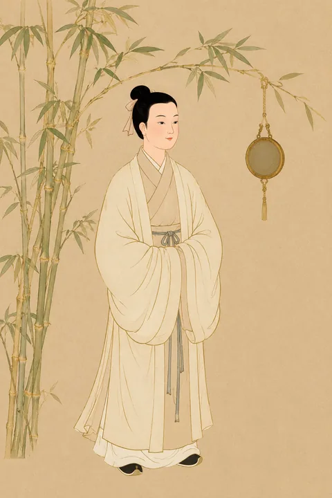 Ẩn Sĩ
