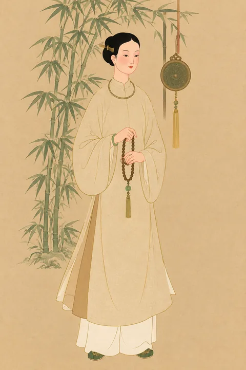 Ẩn Sĩ